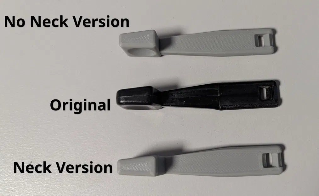 Cần gạt điều hòa (HVAC) cho xe Opel Ascona / Manta A - Image 4