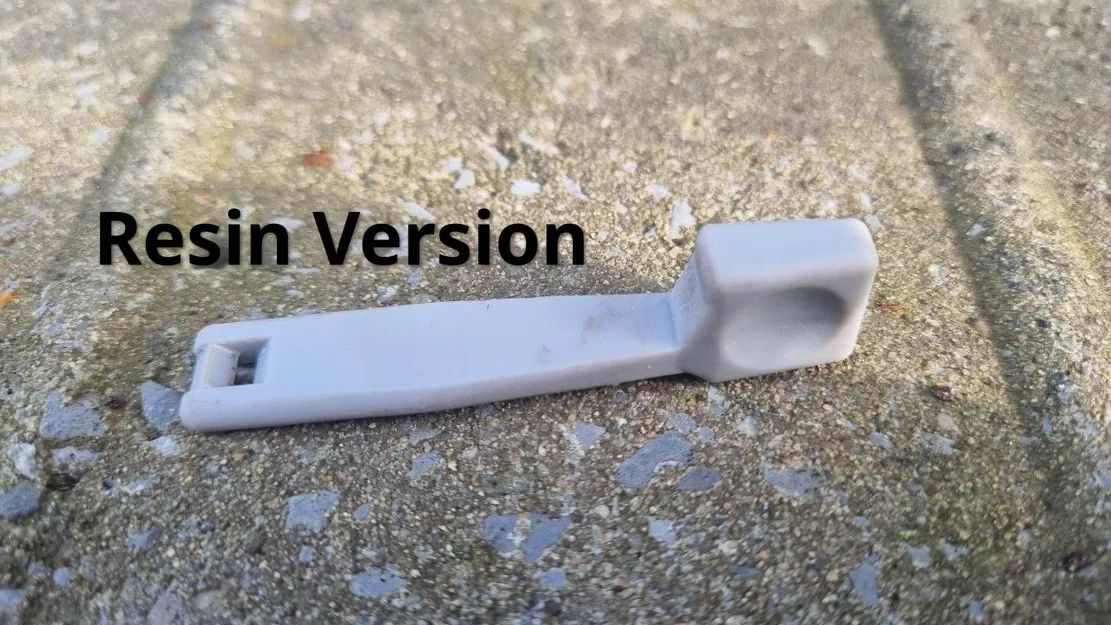 Cần gạt điều hòa (HVAC) cho xe Opel Ascona / Manta A - Image 7