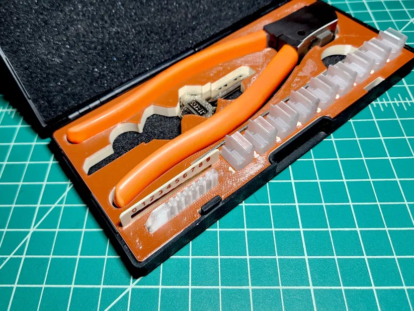 MIẾNG CHÈN (INSERT) CHO DỤNG CỤ CẮT CHÌA LISHI - Image 3