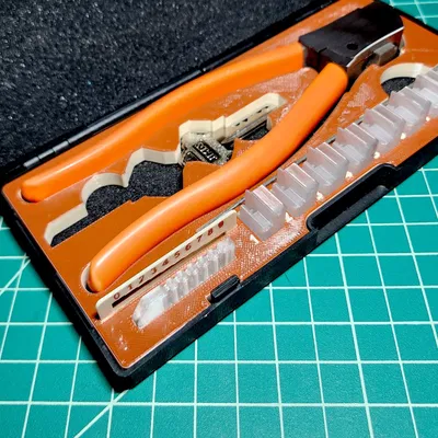 MIẾNG CHÈN (INSERT) CHO DỤNG CỤ CẮT CHÌA LISHI