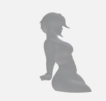 Mô hình Pinup Mercy - Overwatch dành cho người đam mê in 3D - Image 4