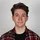 CarlZelger_3469499