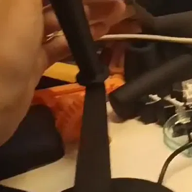 Mô hình tay cầm điều khiển tàu điện Ganz CSMG 3D