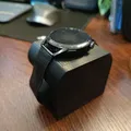 Giá đỡ để bàn cho Smartwatch (Smartwatch_Stand) - Thumbnail 1