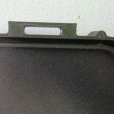 Nắp hộp cơm Mepal 900ml