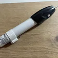 Giá đỡ mũi khắc (Engraver Bit Holder) - Thumbnail 1