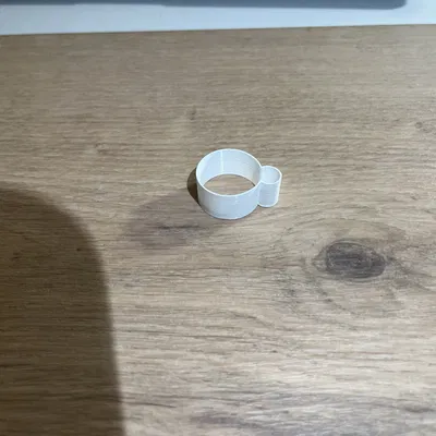 Giá đỡ mũi khắc (Engraver Bit Holder)