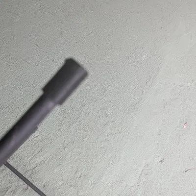 Đế Chân Bàn Ghế Patio (Patio Furniture Feet)