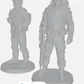 Mô hình quân đội (The Army Model) - Thumbnail 2