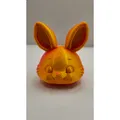 Đầu Thỏ Phục Sinh Dễ Thương – Mô Hình Decor Bàn Làm Việc - Thumbnail 1