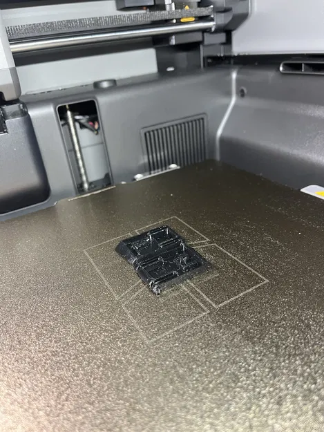 Chân đế thay thế cho bàn phím Logitech G613 - Image 10