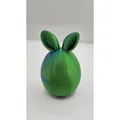 Bunny Egg – Mô hình trang trí thỏ Phục sinh - Thumbnail 1