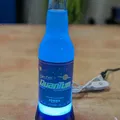 Đế đèn LED cho chai Nuka Cola Quantum - Thumbnail 2