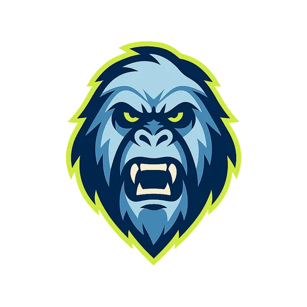 Mô hình Creeper độc đáo: Sự kết hợp của DACHOSENONE và SKELO-13 - Image 1