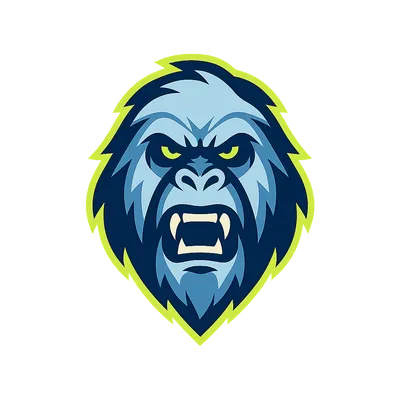 Mô hình Creeper độc đáo: Sự kết hợp của DACHOSENONE và SKELO-13