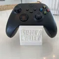 Giá đỡ tay cầm Xbox phiên bản Stardew Valley S/X - Thumbnail 2