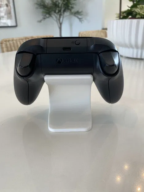 Giá đỡ tay cầm Xbox phiên bản Stardew Valley S/X - Image 4