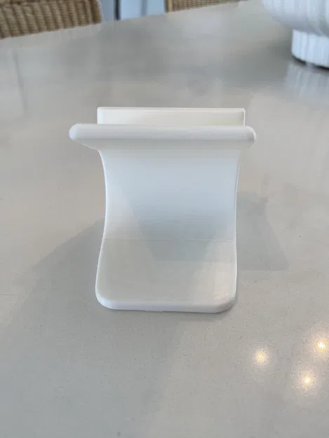 Giá đỡ tay cầm Xbox phiên bản Stardew Valley S/X - Image 8