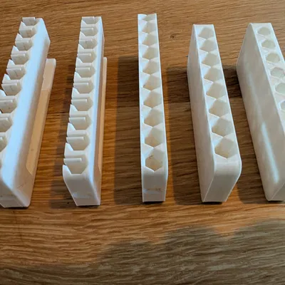 Bộ giữ đầu bit cho Leatherman