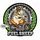 FuelSheep_3883851