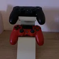 Giá đỡ tay cầm Playstation (Dualshock) - Thumbnail 1