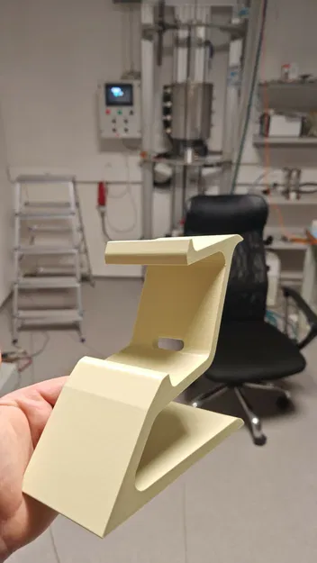 Giá đỡ tay cầm Playstation (Dualshock) - Image 2