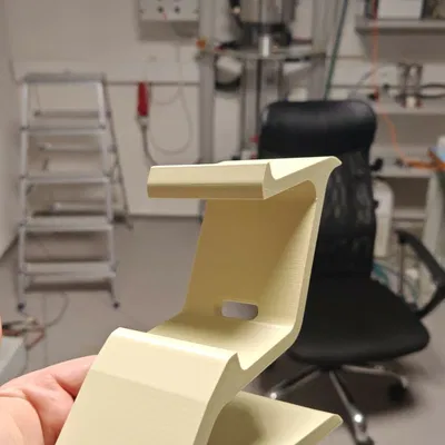 Giá đỡ tay cầm Playstation (Dualshock)