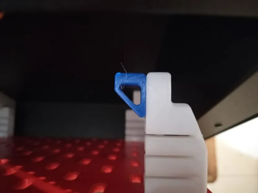 Bộ chuyển đổi nam châm cho Core One / + Chế độ Skadis - Image 3