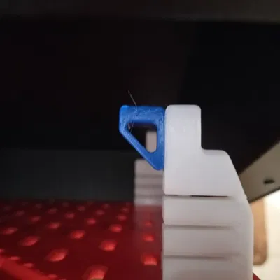 Bộ chuyển đổi nam châm cho Core One / + Chế độ Skadis