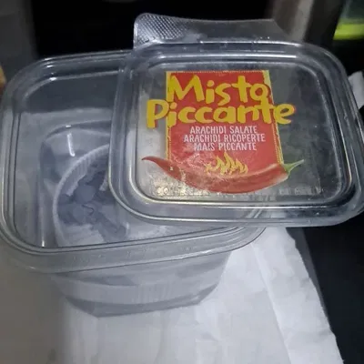 Xô lọc nhựa resin cho hộp đựng thực phẩm