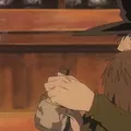 Mô hình bình rượu Borshaft in 3D từ anime Frieren: Beyond Journey's End - Thumbnail 3