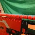 Giá Đựng 20 Viên Đạn Nerf - Siêu Dị (theo ý kiến của mình) - Thumbnail 4