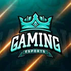 Miếng lót khay đựng cốc cho xe Nissan 2014 in 3D tiện lợi