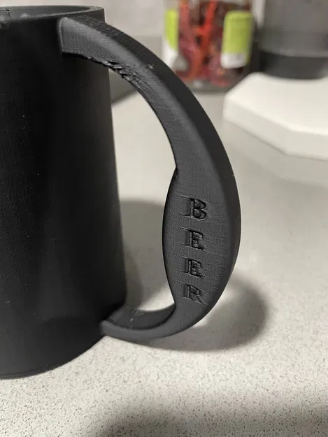 Cốc giữ nhiệt cho lon bia - Image 2