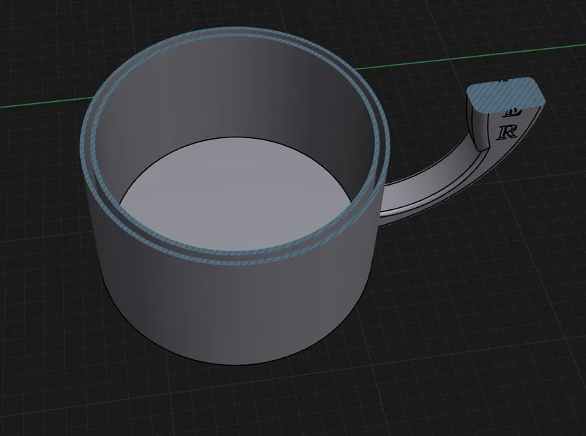 Cốc giữ nhiệt cho lon bia - Image 6