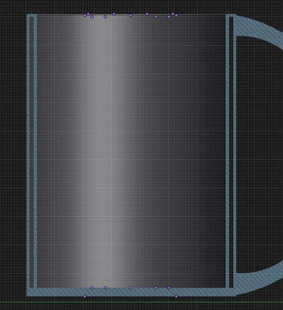 Cốc giữ nhiệt cho lon bia - Image 7