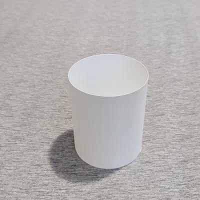 Cốc đa năng chống thấm nước