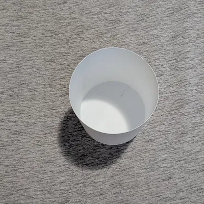 Cốc đa năng chống thấm nước