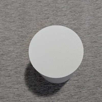 Cốc đa năng chống thấm nước