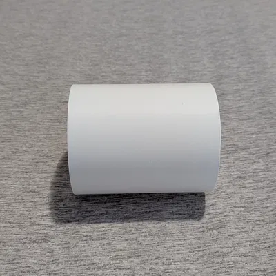 Cốc đa năng chống thấm nước