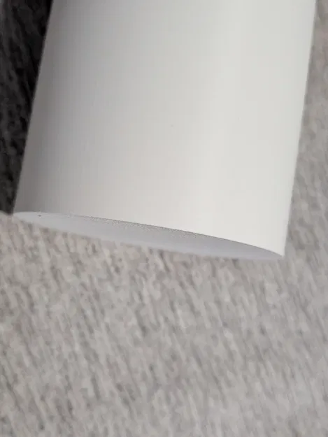 Cốc đa năng chống thấm nước - Image 5