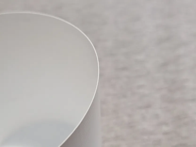 Cốc đa năng chống thấm nước - Image 6