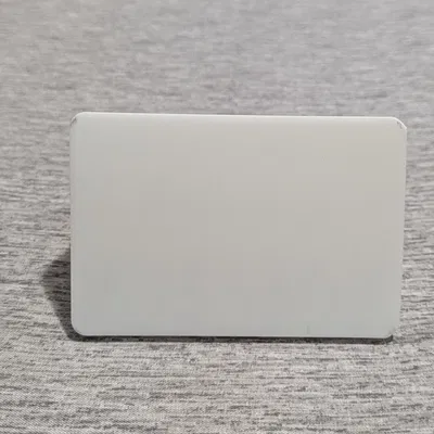 Đế đỡ Laptop và máy tính bảng đứng gọn gàng in 3D