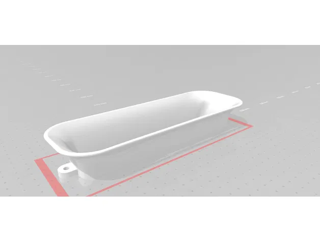 Ống dẫn khí (Air intake snorkel) 3 mảnh cho Ford Focus ST - Image 4