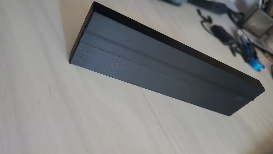 Hộp Đựng Thẻ Ghi Chú Phim (Film Label Card Box) - Image 3