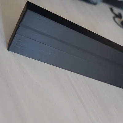 Hộp Đựng Thẻ Ghi Chú Phim (Film Label Card Box)