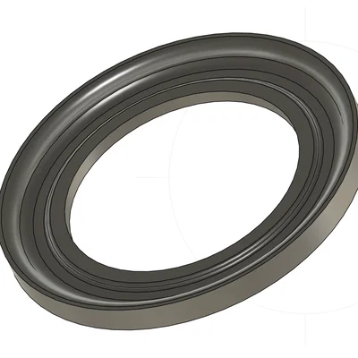 Dụng cụ cố định dán hông lốp Carpet Offroad (Cho lốp trước 2WD Buggy)