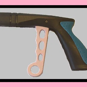 Cò thay thế V2 cho dụng cụ gắp đồ Costco Birdrock