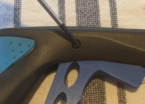 Cò thay thế V2 cho dụng cụ gắp đồ Costco Birdrock - Image 6