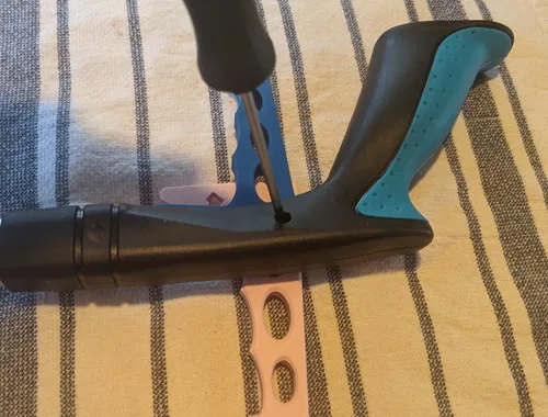 Cò thay thế V2 cho dụng cụ gắp đồ Costco Birdrock - Image 7